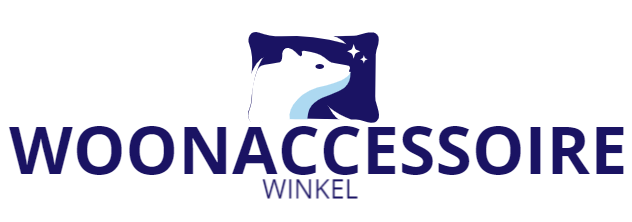 Woonaccessoire Winkel