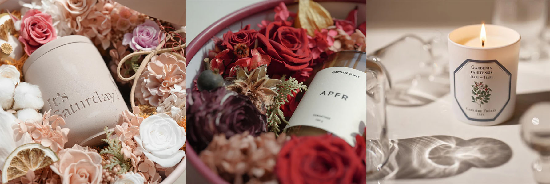 Woonaccessoire Winkel -Woonaccessoire Winkel FGJFGJ