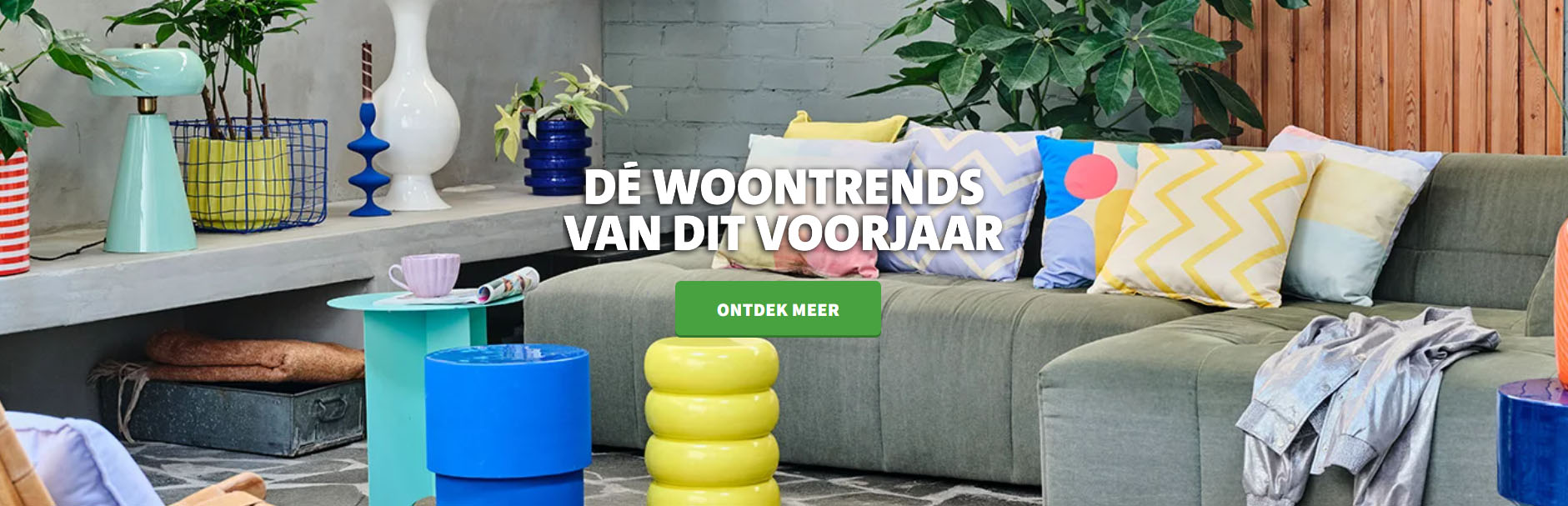 Woonaccessoire Winkel -Woonaccessoire Winkel RTURUJ