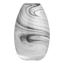 Aroma Diffuser Finn - Ultransmit