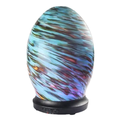 Aroma Diffuser Flora - Ultransmit