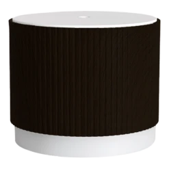 Aroma Diffuser Jimmy - Ultransmit
