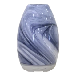 Aroma Diffuser Max - Ultransmit