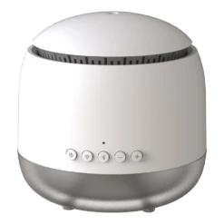 Aroma Diffuser Melody - Ultransmit