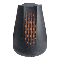 Aroma Diffuser Waterfall - Ultransmit