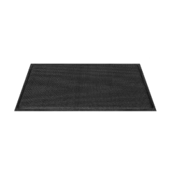 Bestsellers -Woonaccessoire Winkel blitz schoonloopmat 80x50cm antraciet deurmat 2 2