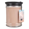 Bridgewater Candle Jar S Sugared Skies - Geurkaars