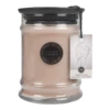 Bridgewater Candle Jar S Sweet Grace - Geurkaars