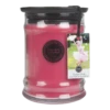 Bridgewater Candle Jar S Tickled Pink - Geurkaars