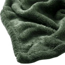 Dutch Decor Plaid Harvey - 150x200cm - Mountain View -Woonaccessoire Winkel dutch decor plaid harvey 150x200cm mountain view polyester 3 1