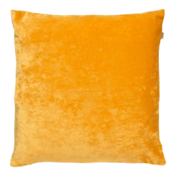 Dutch Decor Sierkussen Sky - 45x45cm - Golden Glow