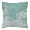 Dutch Decor Sierkussen Sky - 45x45cm - Jadeite