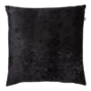 Dutch Decor Sierkussen Sky - 45x45cm - Raven