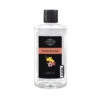 Freesia & Lychee Geurolie - ScentOils - 475ml