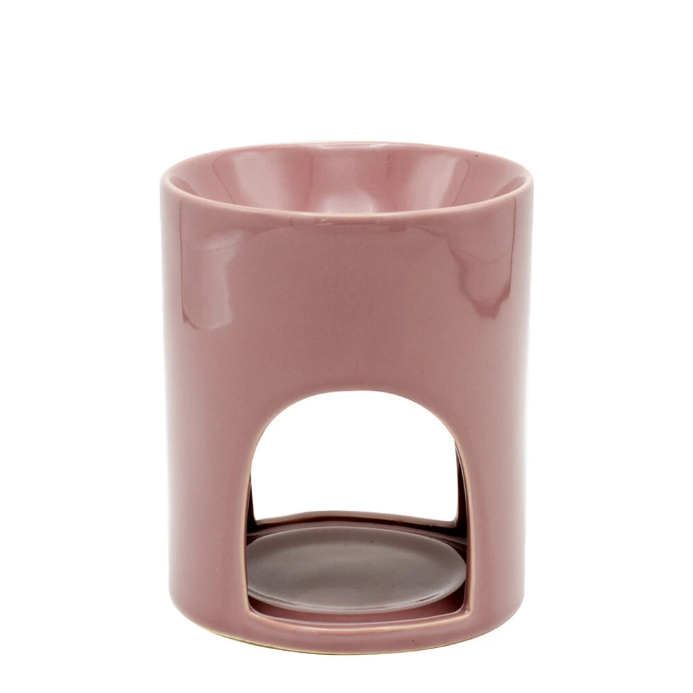 Geurchips Brander Shiny Roze - ScentChips 1 Geurchips Brander Shiny Roze - ScentChips