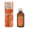 Geurolie Coral (Koraal) 50ml - Boles D'olor