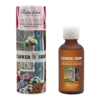 Geurolie Flower Shop (Bloemen) 50ml - Boles D'olor