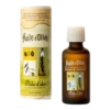 Geurolie Huile 'd Olive 50ml - Boles D'olor