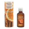 Geurolie Naranja Y Canela (Sinaasappel En Kaneel) 50ml - Boles D'olor