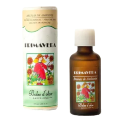 Geurolie Primavera 50ml - Boles D'olor