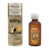 Geurolie Santal (Hout) 50ml - Boles D'olor