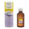 Geurolie Soleil De Provence (Lavendel) 50ml - Boles D'olor