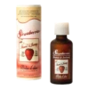 Geurolie Strawberry 50ml - Boles D'olor