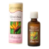 Geurolie Strelitzia 50ml - Boles D'olor