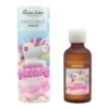 Geurolie Unicorn Dreams 50ml - Boles D'olor
