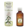 Geurolie Verbena 50ml - Boles D'olor