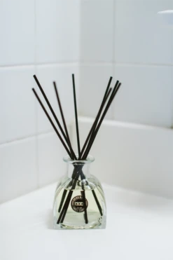 Woonaccessoire Winkel -Woonaccessoire Winkel geurstokjes 120ml bridgewater 1 1