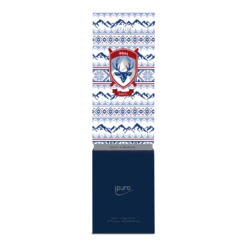 Ipuro Arlberg 240ml - Geurstokjes -Woonaccessoire Winkel ipuro arlberg 240ml geurstokjes 3