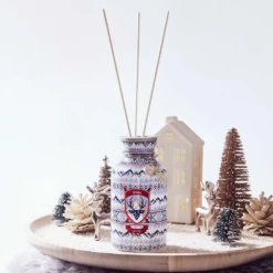 Ipuro Arlberg 240ml - Geurstokjes -Woonaccessoire Winkel ipuro arlberg 240ml geurstokjes 4