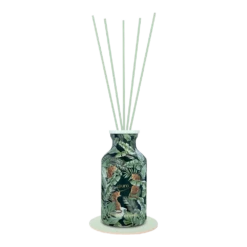 Bestsellers -Woonaccessoire Winkel ipuro geurdiffuser leopard jungle 240ml geurstokjes 2