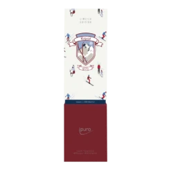 Ipuro Kitzbuhel 240ml - Geurstokjes -Woonaccessoire Winkel ipuro kitzbuhel 240ml geurstokjes 3