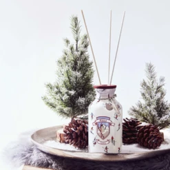 Ipuro Kitzbuhel 240ml - Geurstokjes -Woonaccessoire Winkel ipuro kitzbuhel 240ml geurstokjes 4