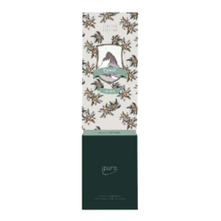 Ipuro Zermat 240ml - Geurstokjes -Woonaccessoire Winkel ipuro zermat 240ml geurstokjes 3