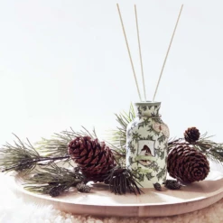 Ipuro Zermat 240ml - Geurstokjes -Woonaccessoire Winkel ipuro zermat 240ml geurstokjes 4