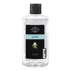 Jasmijn Geurolie - ScentOils - 475ml