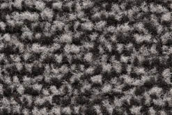 Mars Schoonloopmat - 90x60cm - Antraciet - Deurmat -Woonaccessoire Winkel mars schoonloopmat 90x60cm antraciet deurmat 3