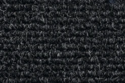 Mega Ribmat - 80x50cm - Antraciet - Deurmat -Woonaccessoire Winkel mega ribmat 80x50cm antraciet deurmat 3