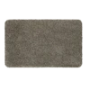 Natuflex Droogloopmat - 100x60cm - Granite - Deurmat