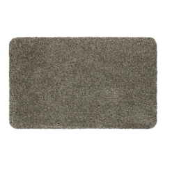 Bestsellers 5 Natuflex Droogloopmat - 100x60cm - Granite - Deurmat