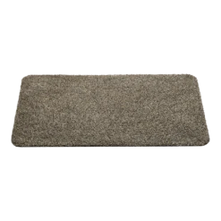 Bestsellers -Woonaccessoire Winkel natuflex droogloopmat 100x60cm granite deurmat 2