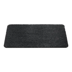 Bestsellers -Woonaccessoire Winkel natuflex droogloopmat 80x50cm antraciet deurmat 2