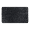 Natuflex Droogloopmat - 80x50cm - Graphite - Deurmat