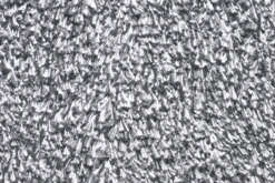 Bestsellers -Woonaccessoire Winkel natuflex droogloopmat 80x50cm grijs deurmat 2