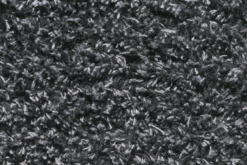 Natuflex Droogloopmat - 80x50cm - Antraciet - Deurmat -Woonaccessoire Winkel natuflex droogloopmat antraciet deurmat 3