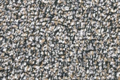 Natuflex Droogloopmat - 80x50cm - Granite - Deurmat -Woonaccessoire Winkel natuflex droogloopmat granite deurmat 3