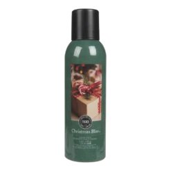 Roomspray Christmas Bliss 170ml - Bridgewater